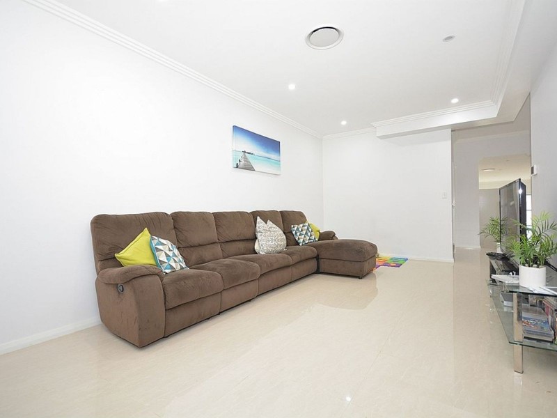 28 Salisbury Road, Guildford NSW 2161