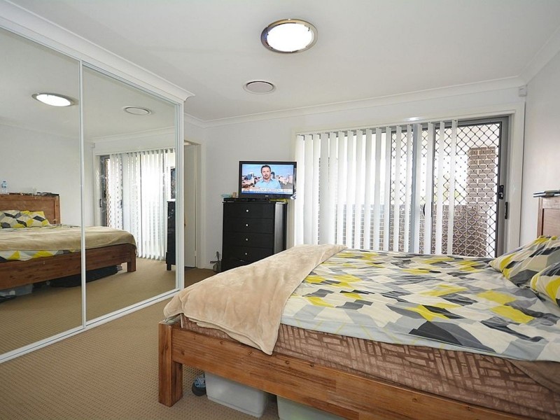 28 Salisbury Road, Guildford NSW 2161