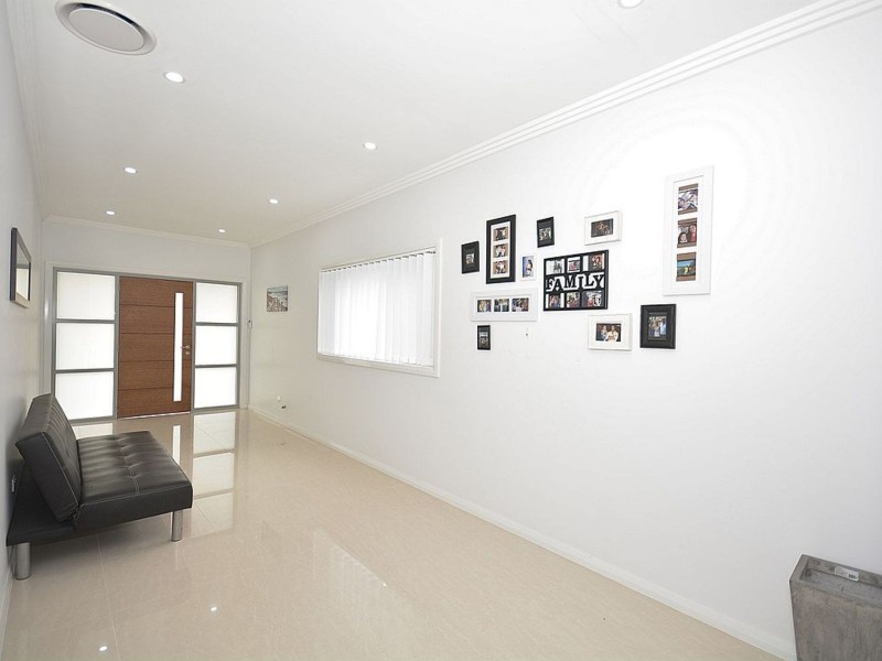 28 Salisbury Road, Guildford NSW 2161