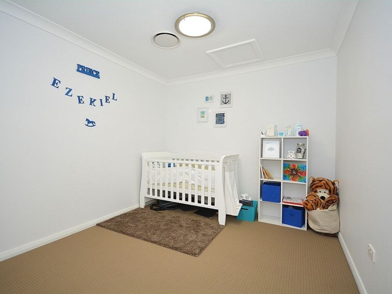 28 Salisbury Road, Guildford NSW 2161