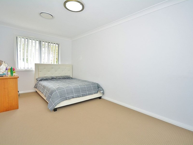 28 Salisbury Road, Guildford NSW 2161