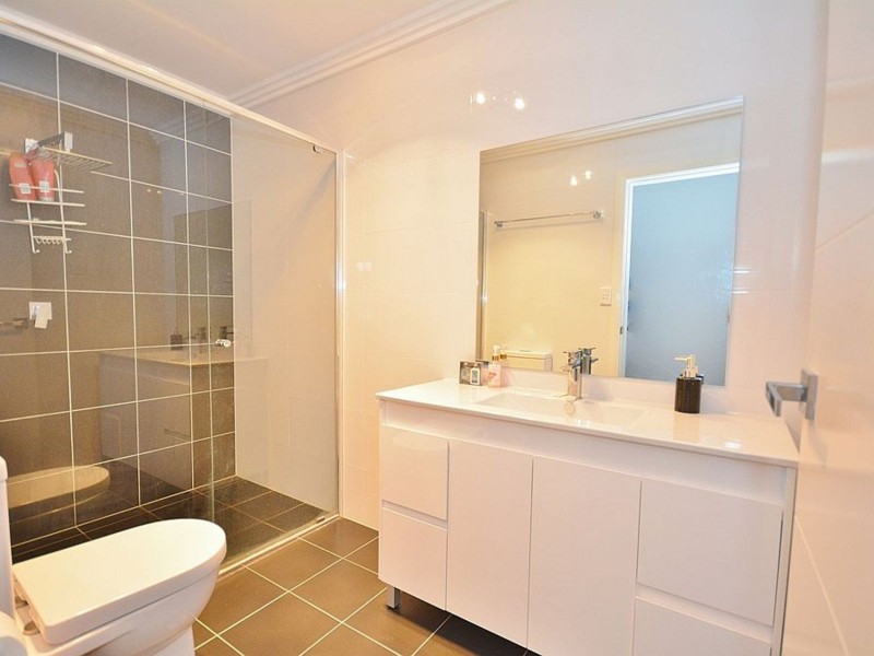 28 Salisbury Road, Guildford NSW 2161