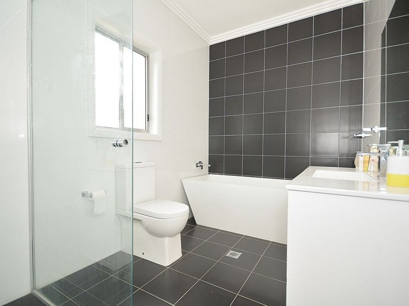 28 Salisbury Road, Guildford NSW 2161