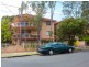 15/62-66 The Esplanade, Guildford NSW 2161