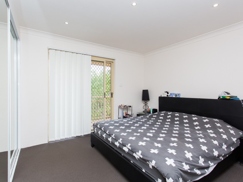 15/62-66 The Esplanade, Guildford NSW 2161