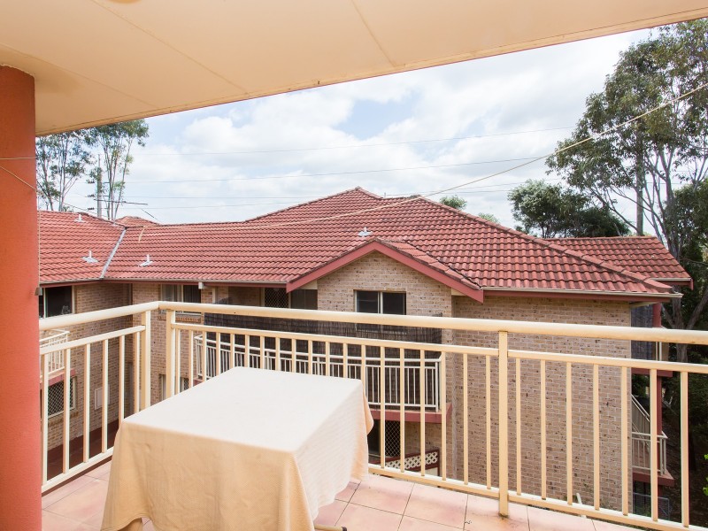 15/62-66 The Esplanade, Guildford NSW 2161