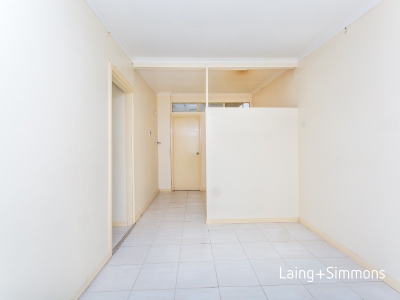 27 Chamberlain Road, Guildford NSW 2161