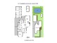 27 Chamberlain Road, Guildford NSW 2161 Floorplan