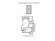 1/36-38 Birmingham Street, Merrylands NSW 2160 Floorplan