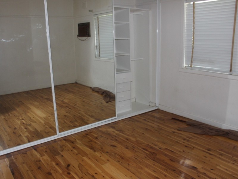 10 Highland Street, Guildford NSW 2161