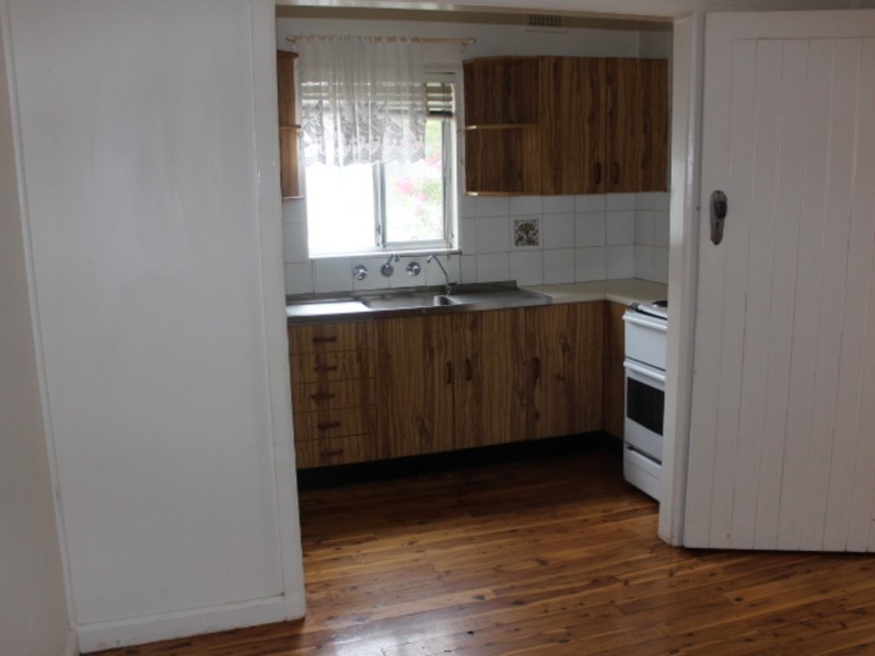 10 Highland Street, Guildford NSW 2161