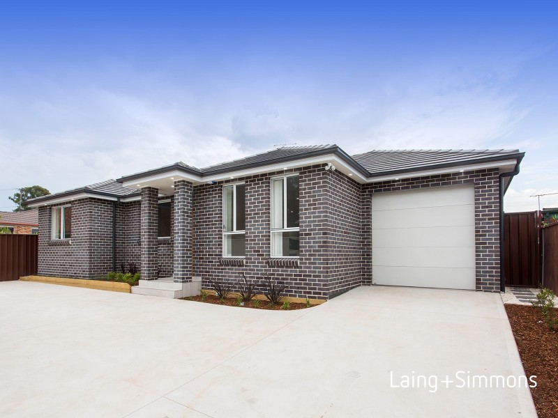 571a Merrylands Road, Merrylands NSW 2160