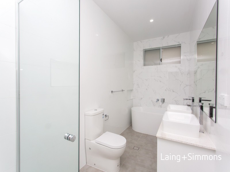 571a Merrylands Road, Merrylands NSW 2160