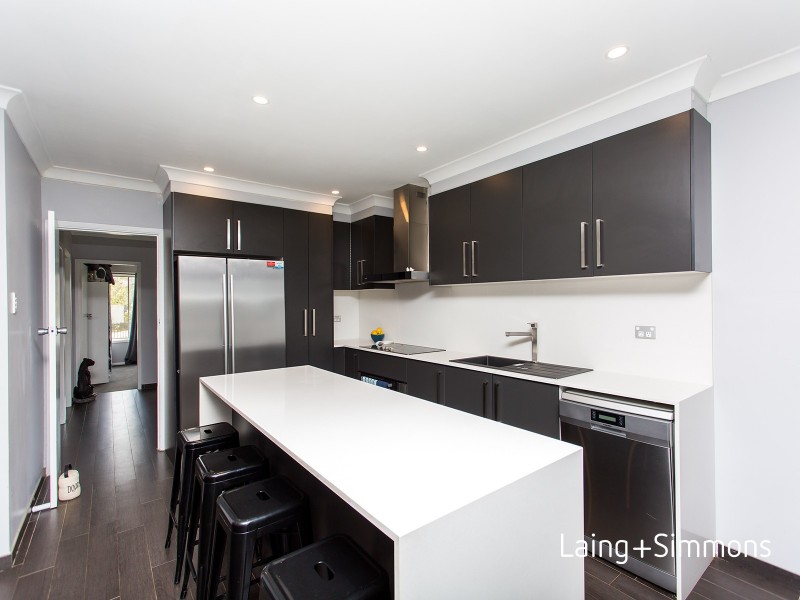 26 Aubrey Street, Granville NSW 2142