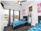 26 Aubrey Street, Granville NSW 2142