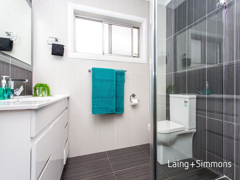 26 Aubrey Street, Granville NSW 2142