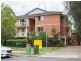 1/1-5 St Ann Street, Merrylands NSW 2160