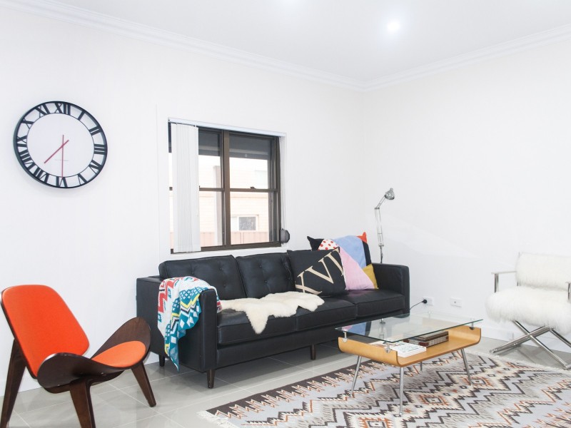 571 Merrylands Road, Merrylands NSW 2160