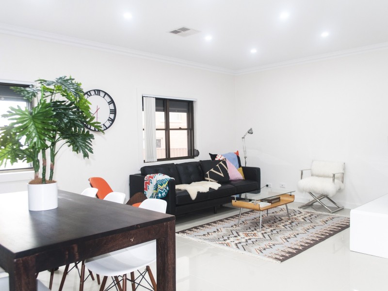 571 Merrylands Road, Merrylands NSW 2160