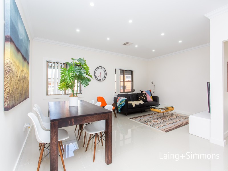 571 Merrylands Road, Merrylands NSW 2160