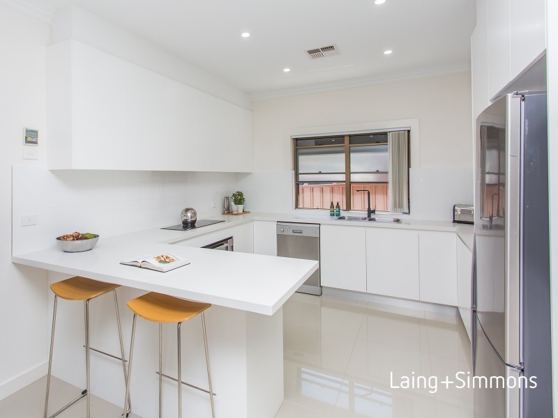 571 Merrylands Road, Merrylands NSW 2160