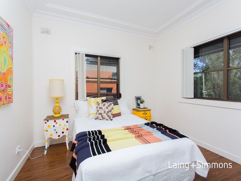 571 Merrylands Road, Merrylands NSW 2160