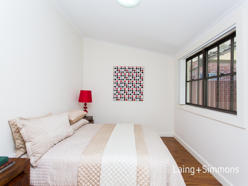 571 Merrylands Road, Merrylands NSW 2160