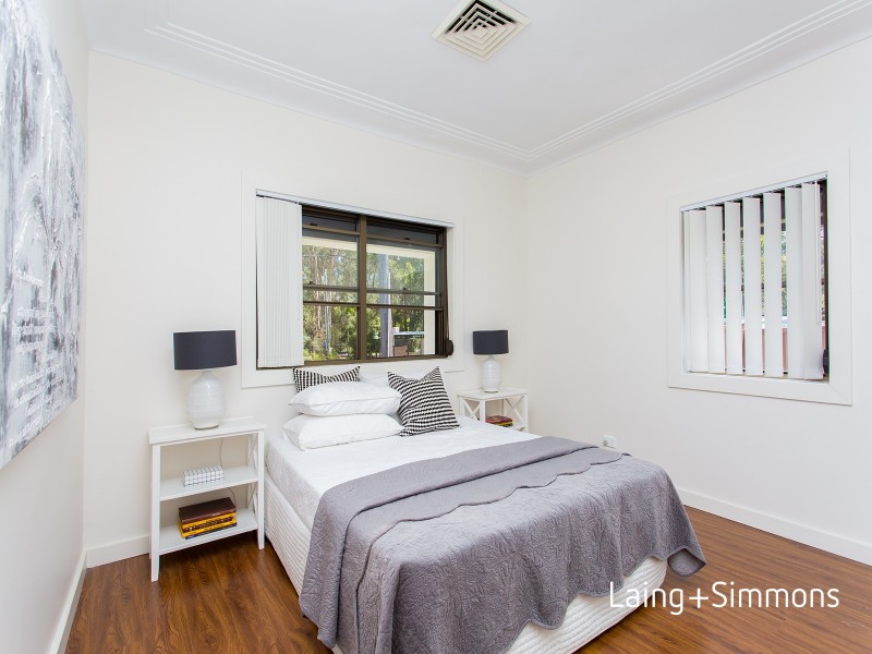 571 Merrylands Road, Merrylands NSW 2160
