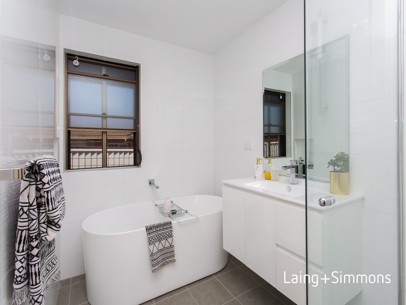 571 Merrylands Road, Merrylands NSW 2160