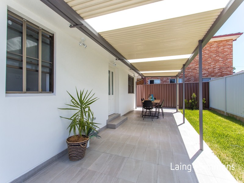 571 Merrylands Road, Merrylands NSW 2160