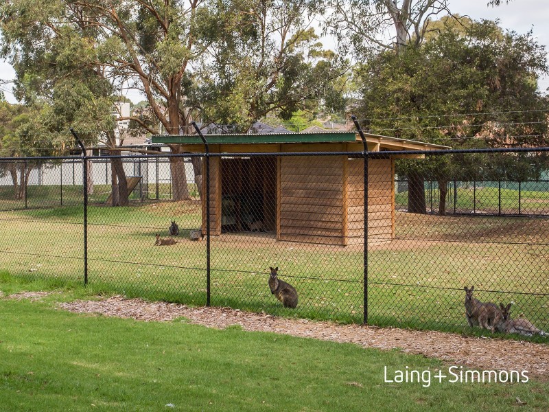 571 Merrylands Road, Merrylands NSW 2160