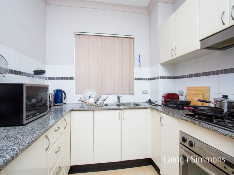 28/71-77 O’Neil Street, Guildford NSW 2161