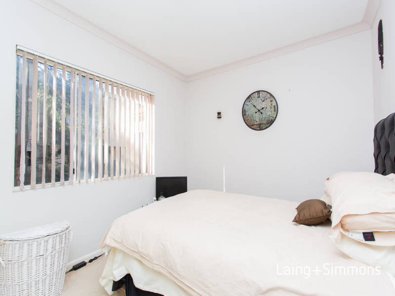 28/71-77 O’Neil Street, Guildford NSW 2161