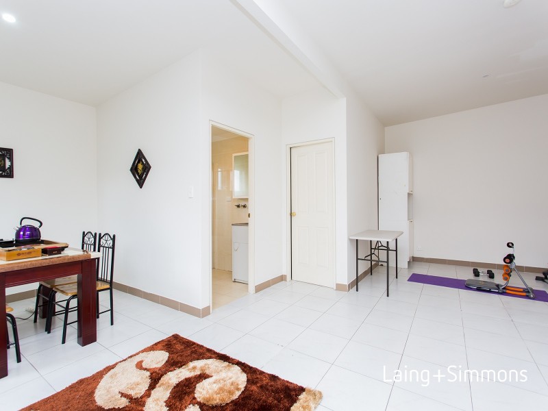 12 Second Street, Granville NSW 2142