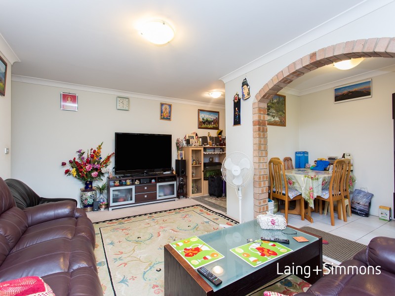 13/52 The Trongate, Granville NSW 2142