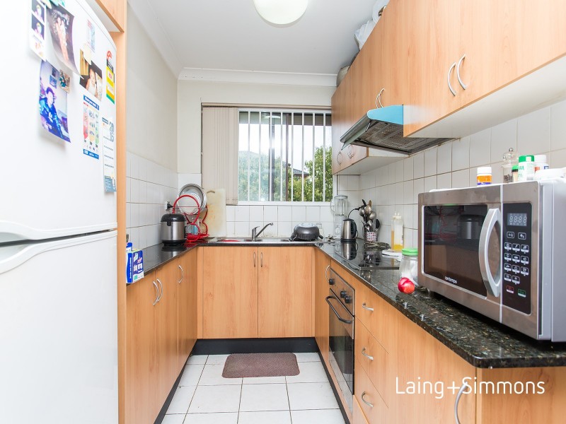 13/52 The Trongate, Granville NSW 2142