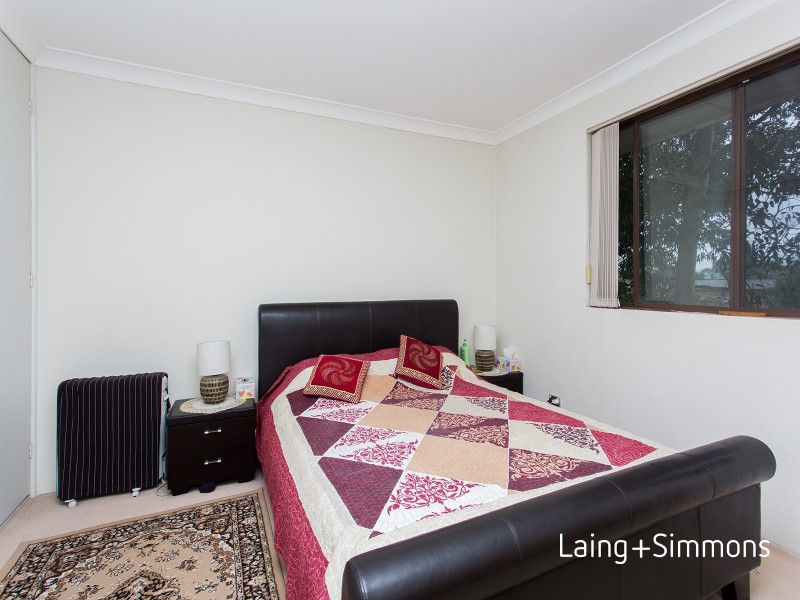 13/52 The Trongate, Granville NSW 2142