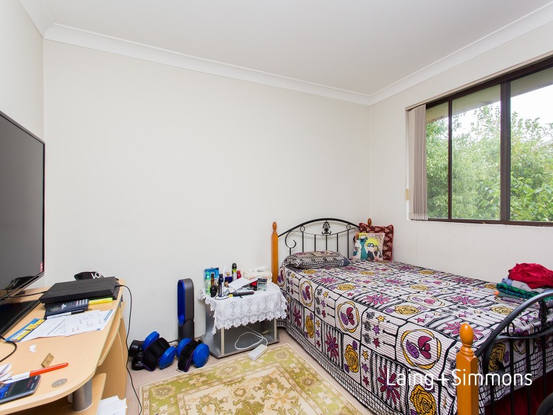 13/52 The Trongate, Granville NSW 2142