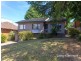 7 Oatlands Crescent, Oatlands NSW 2117