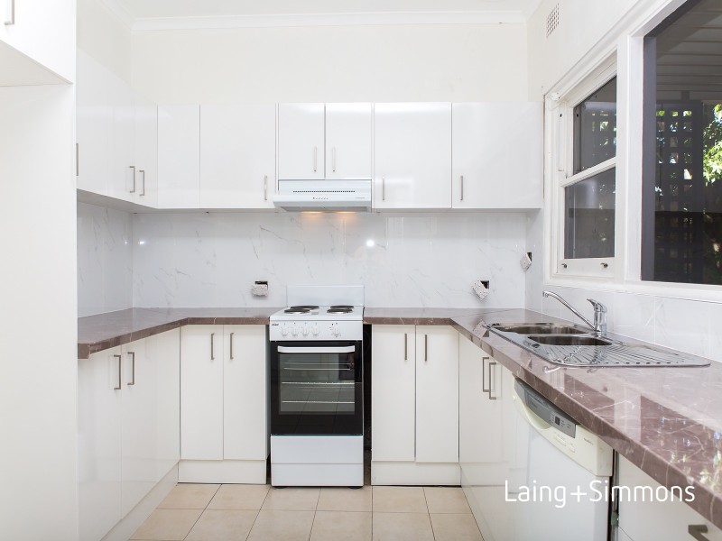 7 Oatlands Crescent, Oatlands NSW 2117