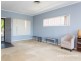 7 Oatlands Crescent, Oatlands NSW 2117