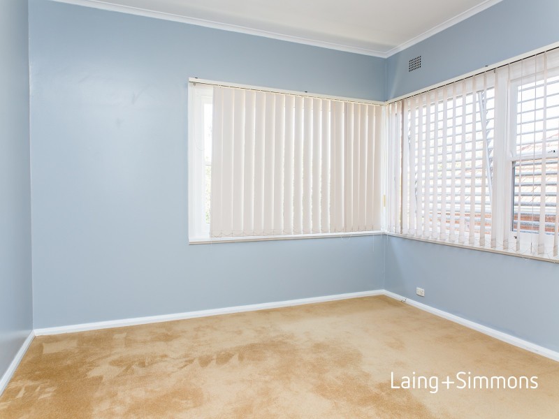 7 Oatlands Crescent, Oatlands NSW 2117