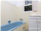 7 Oatlands Crescent, Oatlands NSW 2117