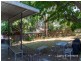7 Oatlands Crescent, Oatlands NSW 2117