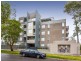 307/81-86 Courallie Avenue, Homebush NSW 2140