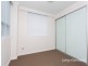 307/81-86 Courallie Avenue, Homebush NSW 2140