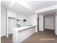 307/81-86 Courallie Avenue, Homebush NSW 2140
