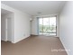 307/81-86 Courallie Avenue, Homebush NSW 2140