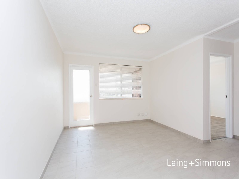 8/480 Merrylands Road, Merrylands NSW 2160