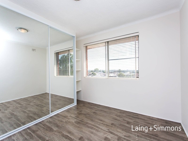 8/480 Merrylands Road, Merrylands NSW 2160